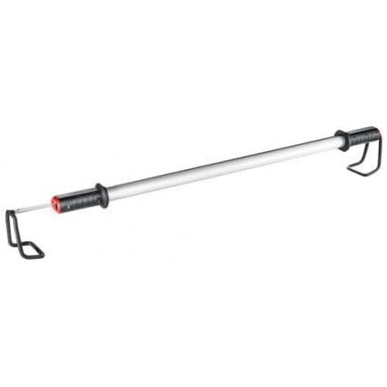 FACOM 779.UHPB - Lampe led rechargeable sous capot