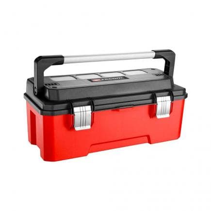 FACOM BP.P26APB - Boîte à outils professionnelle 26''