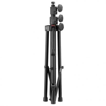 FACOM 779.TRIPOD - Trépied pour projecteur SPOT