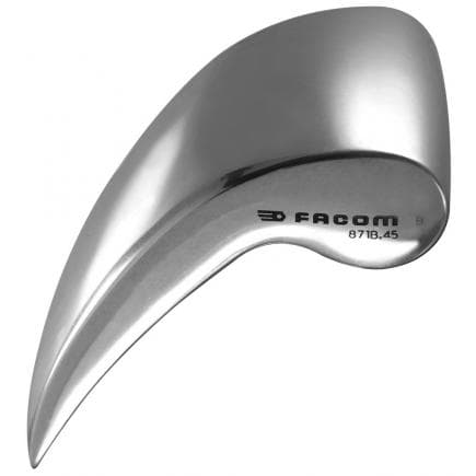 FACOM 871B.45 - Tas virgule fin