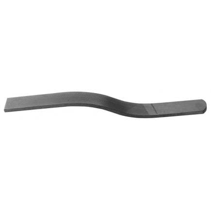 FACOM 891A.PL - Spatule plate pour modelage