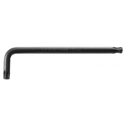 FACOM 89S.15 - Clés mâles longues Torx® - à tête sphérique