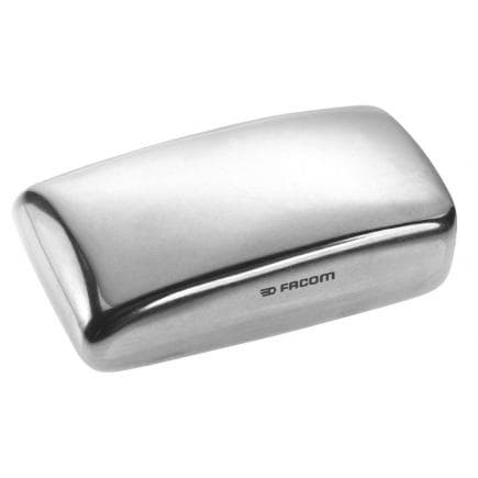 FACOM 909A - Tas américain extra-plat