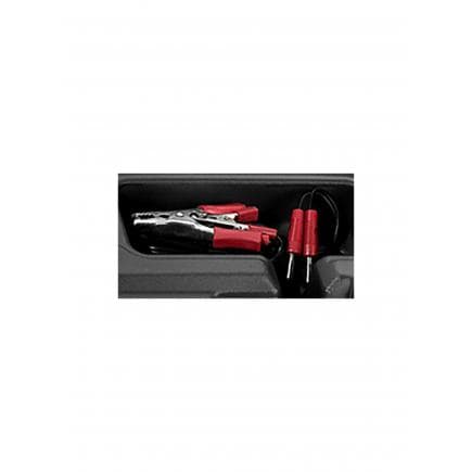 FACOM 911B.016 - Accessoires pour testeur de compression moteur essence et diesel N.3