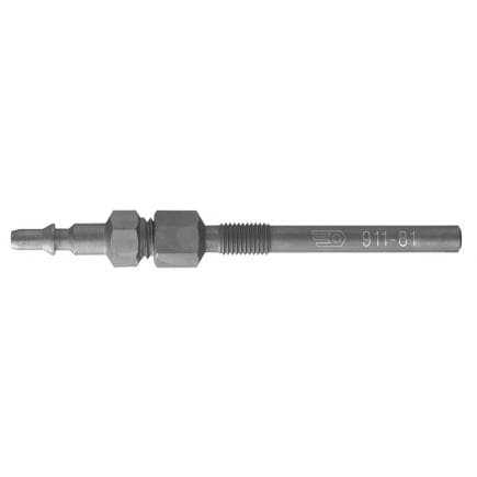 FACOM 911-81 - Fausses bougies de préchauffage diesel 8 mm
