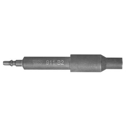 FACOM 911-B2 - Faux injecteurs à bride