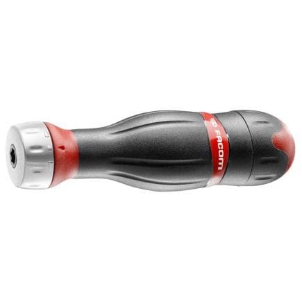 FACOM ACL.2A - Poignée porte-lames à cliquet PROTWIST®