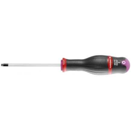 FACOM ATSQ1X75 - Tournevis PROTWIST® pour vis à fente carrée ROBERTSON
