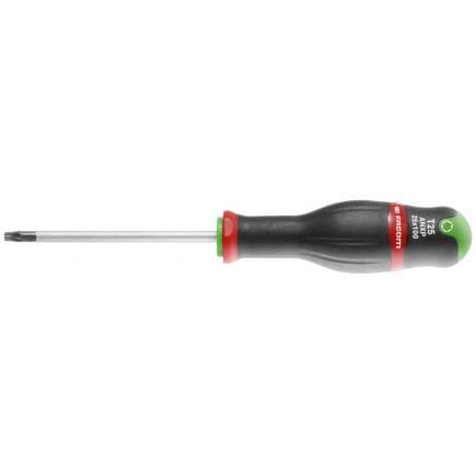 FACOM ATXP10X75 - Tournevis PROTWIST® pour vis Torx Plus®