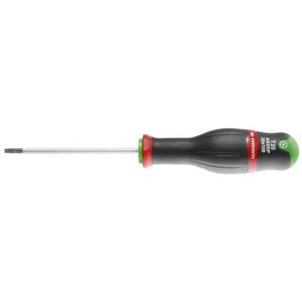 FACOM ATXRP10X75 - Tournevis PROTWIST® pour vis Torx Plus®