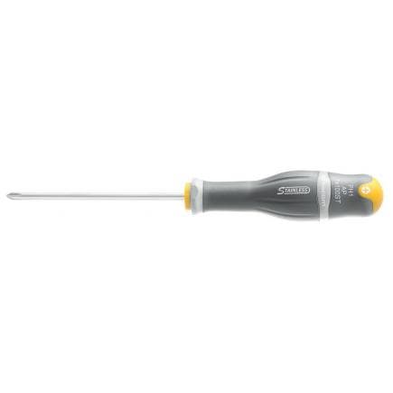 FACOM ATP1X100ST - Tournevis PROTWIST® INOX pour vis cruciformes Phillips®