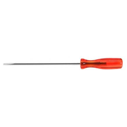 FACOM AR.2X40 - Tournevis PROTWIST® pour vis à fente - lame fraisée