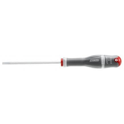 FACOM AT4X100ST - Tournevis PROTWIST® INOX pour vis à fente