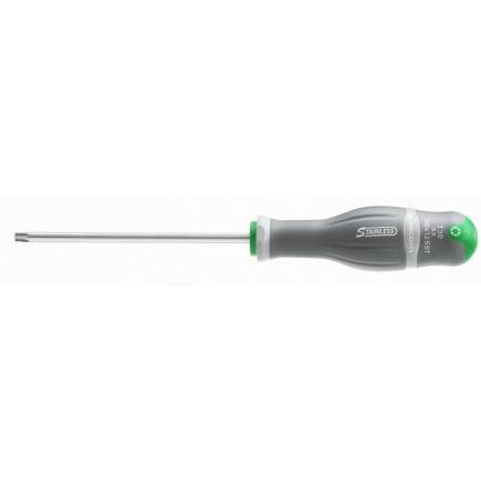 FACOM ATX10X75ST - Tournevis PROTWIST® INOX pour vis Torx®