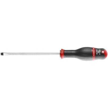 FACOM ATWH5.5X125 - Tournevis PROTWIST® pour vis à fente - lames hexagonales
