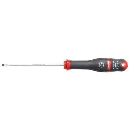 FACOM ATWH5.5X125CK - Tournevis PROTWIST® SHOCK pour vis à fente