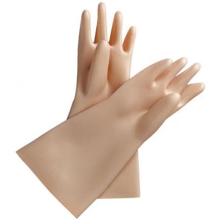 FACOM BC.90VSE - Gants isolants