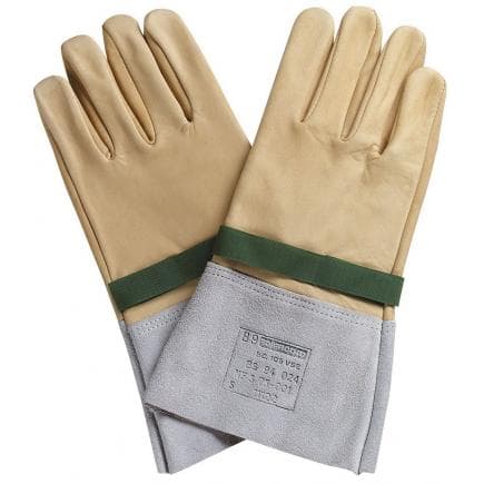 FACOM BC.110VSE - Sur-gants de protection