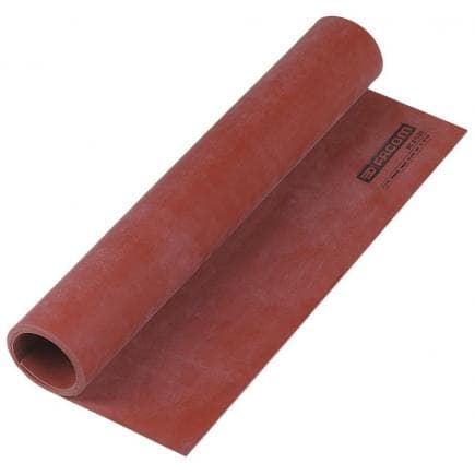 FACOM BC.20VSE - Tapis isolant