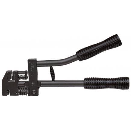 FACOM CAD.10 - Pinces pour plier et percer