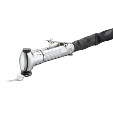 FACOM CAD.P300F - Couteau à pare-brise pneumatique