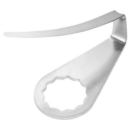 FACOM CAD.P300F12 - Lames pour couteau à pare-brise CAD.P300F