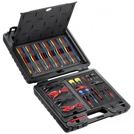 FACOM DX.CONECT - Accessoires pour diagnostic