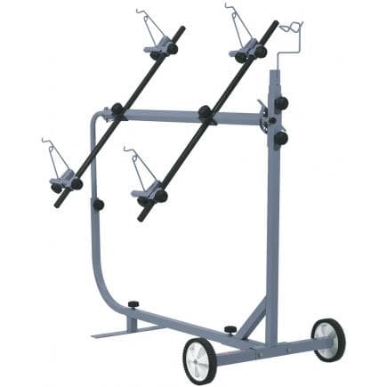 FACOM CR.P1 - Supporto da verniciatore