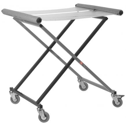 FACOM CR.S7 - Portique multifonction pour ateliers de carrosserie