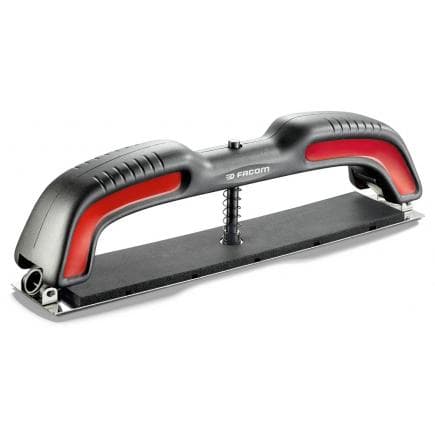 FACOM CR.SBL - Cale auto-ajustable