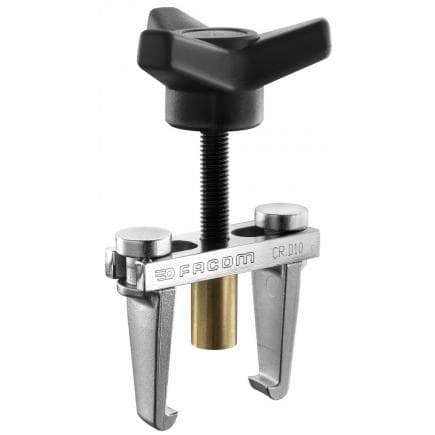 FACOM CR.D10 - Extracteur pour essuie-glaces