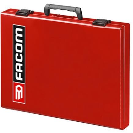 FACOM F50000301 - Coffret amovible
