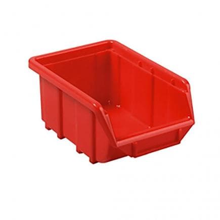 FACOM F50030001Q - Plateau en plastique