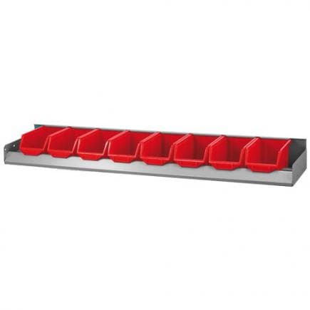 FACOM F50030072 - Étagère avec plateaux moyens