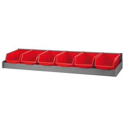 FACOM F50030077 - Étagère à grands plateaux