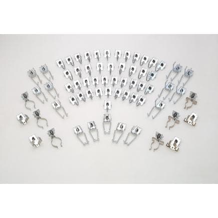FACOM CKS.K1 - Kit de crochets simples