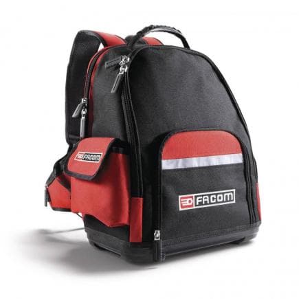 FACOM BS.L30PB - Sac à dos textile