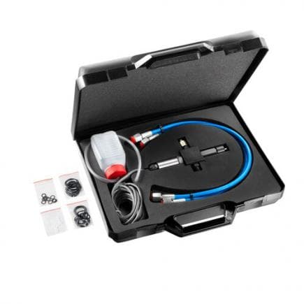 FACOM 900.DHP - Kit haute pression diesel (5 pièces)