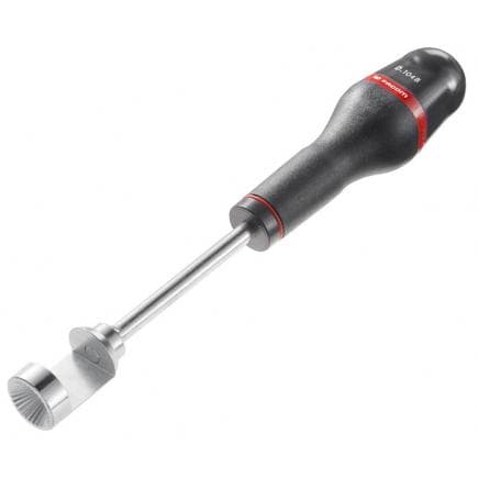 FACOM D.104C - Outil pour ressorts de freins à tambour