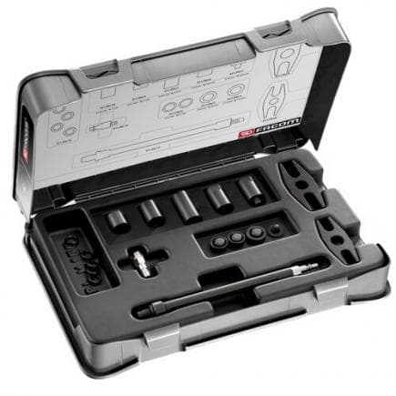 FACOM 911.FIU - Injecteur diesel universel