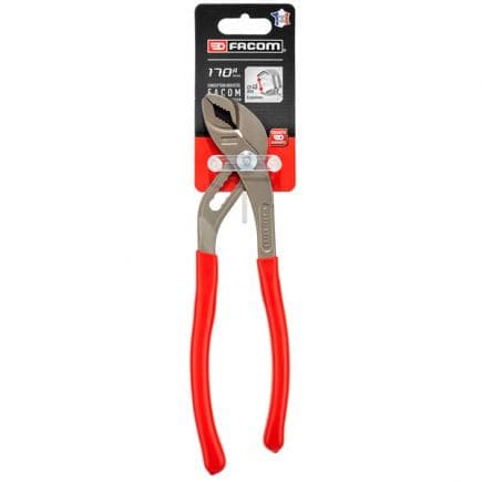 FACOM 170APB - Pince multiprise 240 mm