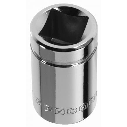 FACOM D.106-10 - Embout de vidange 3/8'' raccord femelle 10 mm