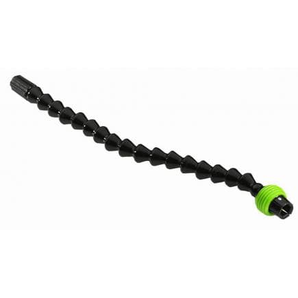 FACOM D.110 - Pose-vis flexible