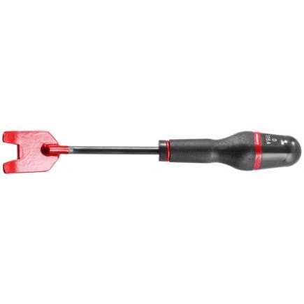FACOM D.115A - Outils de retrait des joints