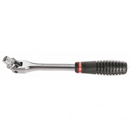 FACOM S.140A - Manche pivotant court 1/2''