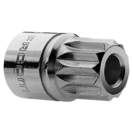 FACOM D.120-16 - Embout de vidange d'huile XZN creux