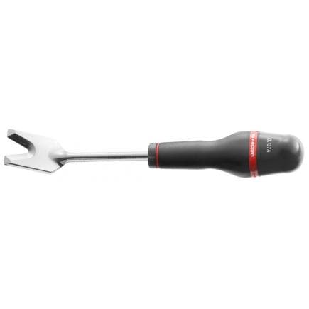 FACOM D.137A - Spatule d'extraction de clips