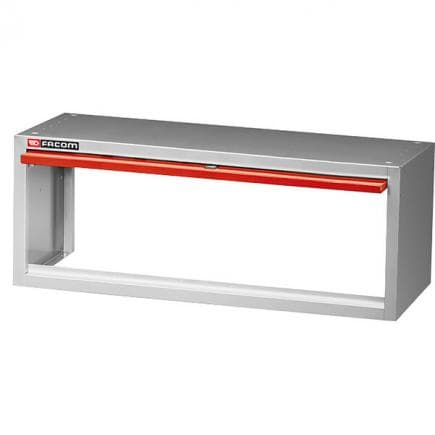 FACOM F50020004 - Base basse ouverte