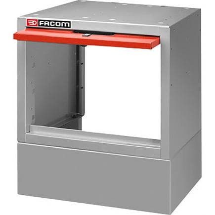 FACOM F50020008 - Base haute ouverte