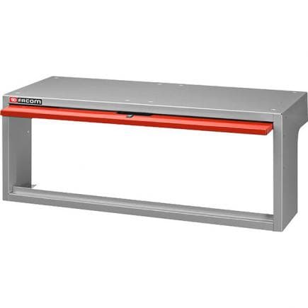 FACOM F50020012 - Base haute et grande, ouverte (profilée)